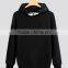 Cheap plain hoodies Hoody Plain pocket Fleece man Hoodie