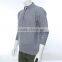 computerized sweater knitting machine for men grey woolen sweater knitting with cheape 1/4zipper machine price
