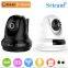 Sricam SP018 Megapixel P2P HD 1080P resolution IP Camera two way audio talk & listen WIFI IP Camera
