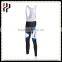 Outdoor Quick-Dry Sports Shirts for Road Bike Cycling Clothes Breathable Cycle Bib Tights Durable Cycling Bicycle Jerseys