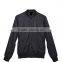male sublimation sport varsity jacket custom