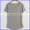 Best-selling China Import Tall T-shirts Wholesale 1 Dollar t Shirts