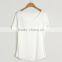 Best-selling China Import Tall T-shirts Wholesale 1 Dollar t Shirts