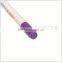 Kearing Air Erasable Marker Pen Magic Disappearing Ink Pen For Temporary Marker