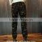 outdoor fashion urban women motorcycle camo pants