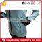 Wholesale Womens Custom Waterproof Running Jacket Sportswear