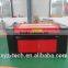2D crystal cnc laser engraving machine