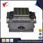2017 Original new product printer head for epson l110 printer