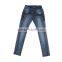 GZY butt lift jeans wholesale for women mixed styles