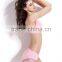 Pregnant Women New Style Bra and Panty Sets