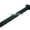 Useful Display Rack Brackets Garment Apparel Hooks