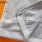 plus size clothing custom gym zip-up polar fleece men vest