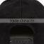 Hip Pop Sports Caps Fashion Custom Blank 5 Panel Snapback Cap/Hat