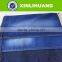 Denim Fabric for Girl's Legging With Stretch Denim Factory Wholesale