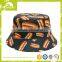 Cheap Hip hop designer printed custom bucket hat