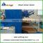 HXPF-1500 Seamless Veneer Splicing Machine