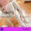 yiwu high quality pantyhose for women