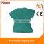 Shopping online new products wholesale medical clothes