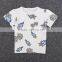 wholesale children's boutique clothing children sherwani new style fashion boy's shirt