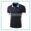 2015 New Mens Cotton POLO Shirt,short sleeve polo shirts , Sports Polo shirt