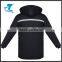 Reflective Tape For Work Jacket Clothing