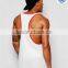 Mens wholesale blank tank top mens tank top gym