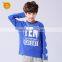 latest stylish kids wholesale t shirt printing