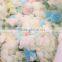 flame retardant memory foam bamboo pillow