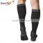 High Quality Free Sample Anti-Bacterial Brethable Compression Copper Socks