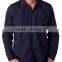 Best Price Best Quality Long Sleeve T-Shirt Durable Wearing Uniforms Workwear Shirts