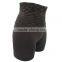 High waist elastic slim underwear leggings fashion ladies sexy seamless leggings