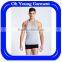 Suitable for wearing the stringer mens tank top gym