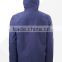 Mens waterproof breathable promotion windbreaker jacket Softshell Jacket