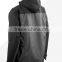 Cheap softshell jacket windstopper waterproof softshell jacket