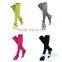 Ultimate Performance Compression Knee High Socks Muscle Circulation Foot Relief~Cycling Stocking~Accept Custom