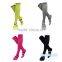 Compression Stocking~Sports Socks for Hiking Running Marathon Football Men Women Athletic Stocking~Accept Custom