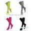 New Cycling Muscle Hiking Socks Compression Socks~Running Outdoor Sports Socks For Men&Women~Accept Custom