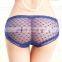 2016 hot sex open back sexy underwear