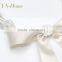 Beautiful Princess Style Headpiece With Flower