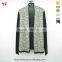 Jacquard Nice Cardigan Female Winter Sweater For Women
