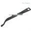 4301308(4301116) Driving Rod Unit for Yamato VT2500UT Feed-up-the-arm Interlock Stitch Machine