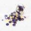 Wholesale and retail fashion plastic button