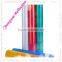 Advertising Grade Reflective Sticker Sheets, Car License Plate Reflective Sheeting
