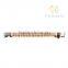 New Adjustable Different Types Paracord PC6019-1