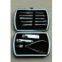 7pcs luxury manicure set