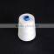 cotton spun sewing thread 60/2