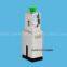 Fiber Optic Attenuator