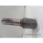YJ315L-00007 Oil pump shaft