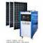 Solar Power System