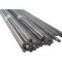 Hot sell 430 stainless steel bar